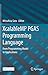 XcalableMP PGAS Programming...
