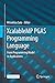XcalableMP PGAS Programming Language: From Programming Model to Applications