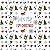 Let's Play I Spy Christmas:...