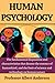 human psychology: The funda...