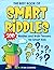 The Best Book of Smart Ridd...