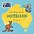 Eine Reise durch Australien by Frederick Carter