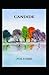 Candide :Illustrared Edition