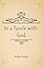 In a Tussle with God