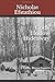 Gods' Hollow Hideaway: A Cr...