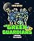 The Green Guardians. I supe...