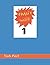 Comic World (Part 1)