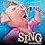 Sing 2022 Calendar: OFFICIA...
