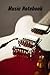 Music Notebook: For Every M...