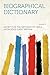 Biographical Dictionary Volume 11 by Society for the Diffusion o...