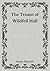 The Tenant of Wildfell Hall: Must Read Classics