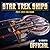 Star.Trek Ships: Video Game...