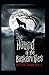 The Hound of the Baskervilles Illustrated