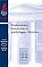 TRANSPARENCE, DÉMOCRATIE ET GOUVERNANCE CITOYENNE: SOUS LA DIRECTION DE GILLES J. GUGLIELMI ET ÉLISABETH ZOLLER