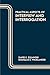 Practical Aspects of Interview and Interrogation (Practical Aspects of Criminal & Forensic Investigations)