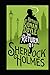 The Return of Sherlock Holmes Annotated