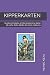 KIPPERKARTEN: Guida complet...