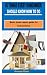 45 THINGS EVERY HOMEOWNER S...