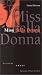 Miss Bella Donna