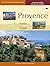 Provence
