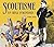 Scoutisme, un siècle d'aven...