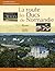 La route des Ducs de Normandie