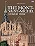 Le Mont-Saint-Michel pierre...