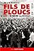 Fils de Ploucs (tome 3), ch...