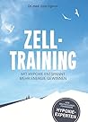 ZELL-TRAINING