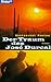 Der Traum des Jose Durcal by Montserrat Fontes