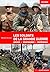 Soldats et uniformes 1ere g...