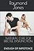 NATURAL CURE FOR ERECTILE DYSFUNCTION: ENOUGH OF IMPOTENCE