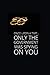 ONCE UPOM A TIME… ONLY THE GOVERNMENT WAS SPYING ON YOU: A funny Quote, Saying novelty gift for college student/ a blank line notebook about: a ... lovers/ great for Christmas and Birthday gift