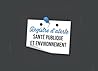 Registre d'alerte Santé Publique et Environnement: Carnet permettant la consignation des alertes - Conforme au code du travail, pour l'enregistrement ... Pratique et facile à remplir (French Edition)