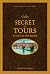 Guide secret de Tours et de...