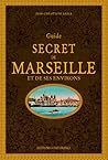 Guide secret de M...