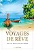 Voyages de rêve