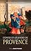 Contes et légendes de Provence