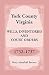 York County, Virginia Wills...