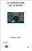 La naturalesa de la nació