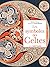 Les symboles des celtes by Pascal Lamour