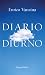 Diario diurno