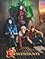Descendants: The Complete S...