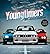 Youngtimers