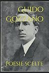 Poesie scelte: a cura di Rosario Vitale (Italian Edition) Poesie scelte: a cura di Rosario Vitale (Italian Edition)