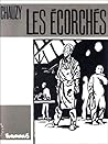 Les Écorchés