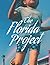 The Florida Project: The Co...