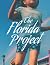 The Florida Project by Angie Brown