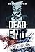 Dead End by Kenn Gordon