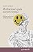 Meditaciones para nuestro tiempo by Marco Aurélio Meditaciones para nuestro tiempo by Marco Aurélio